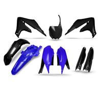 UFO Replacement Complete Body Kit For Yamaha YZ 250 F 2018-2023 YAKIT323@111
