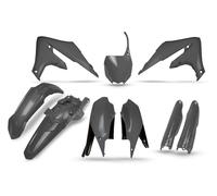 UFO Replacement Complete Body Kit For Yamaha YZ 250 F 2018-2023 YAKIT323@222