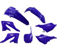 UFO Full Plastic Kit