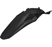 UFO Rear Fender Kawasaki KXF 250 (25-26) KXF 450 (2024-2026) - Motocross KA04759