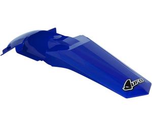 UFO Restyle Fender For Yamaha YZ85 2002-2021 Rear Blue