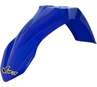 UFO Restyle Front Fender For Yamaha Yz80/85 93-14 Reflex-Blue Ya02873k-089