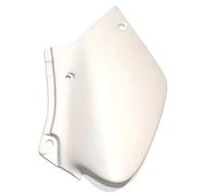 UFO RIGHT SIDE PANEL HONDA XR 250 R, HONDA XR 400 R HO03613#041