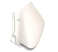 UFO RIGHT SIDE PANEL HONDA XR 250 R, HONDA XR 400 R HO03613#041