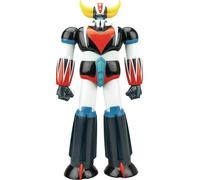 UFO ROBOT GRENDIZER GOLDORAK GOLDRAKE HL PRO 23cm vynil comicS figure ver.new