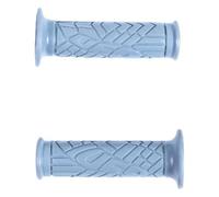 Ufo Scooter Grips