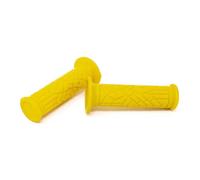 Ufo Scooter Grips