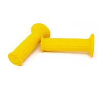 Ufo Scooter Grips