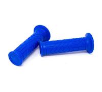 Ufo Scooter Grips