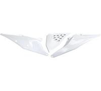 UFO SDE PNL KTM VENTED 19-22 WH KTM KT05004#042