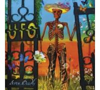 UFO: SEVEN DEADLY - CD
