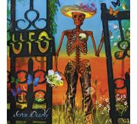 UFO - Seven Deadly