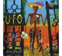 Ufo - Seven Deadly [VINYL]