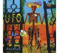 UFO - Seven Deadly [VINYL]