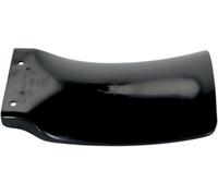 UFO Shock Guard For Honda CR 250 R 1992-2007 Rear - Black