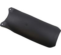 UFO Shock Guard For Honda CRF250R 2022 2023 2024 2025 Rear Black