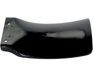 UFO Shock Guard For Honda CRF 450 X 2005-2016 Rear - Black