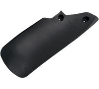 UFO Shock Guard For Kawasaki KX 450 F 2019-2020 Rear - Black