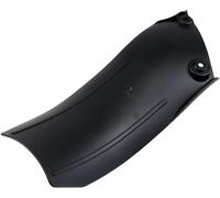 UFO Shock Guard For KTM SX 85 19/16 2018-2024 Rear - Black