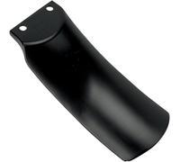 UFO Shock Guard For Yamaha WRF250 2015 2016 2017 2018 2019 Rear Black