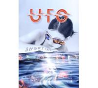 UFO -Showtime