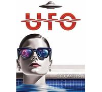 UFO - Showtime