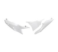 Ufo Side Panel / Airbox Cover