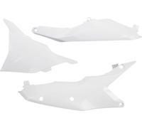 Ufo Side Panel / Airbox Cover
