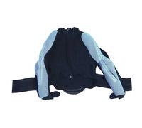 Ufo Sk09168kl Long Sleeve Protective Jacket