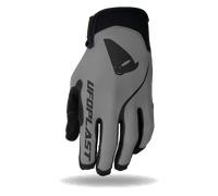 UFO Skyline MX Gloves GreyL Grey