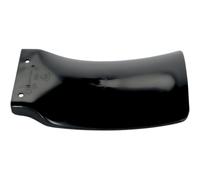 UFO Shock Guard For Honda CR 250 R 1992-2007 Rear - Black