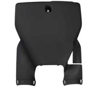 Ufo Stadium Husqvarna Tc 85 17/14 21 Front Plate