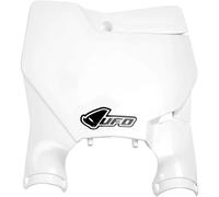 Ufo Stadium Ktm Sx 125 16 Front Plate
