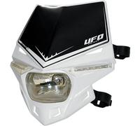 Ufo Stealth Headlight