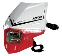 Ufo Stealth Headlight