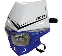 Ufo Stealth Headlight