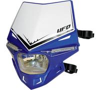 Ufo Stealth Headlight