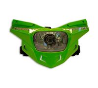 Ufo Stealth Lower Headlight