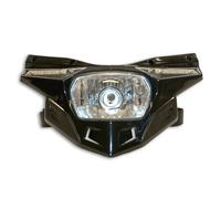 Ufo Stealth Lower Part Headlight