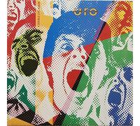 UFO - Strangers in the Night [VINYL]