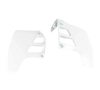 Ufo Su02908-041 Radiator Shrouds
