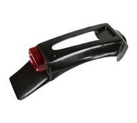 Ufo Su02926-001 License Plate Holder