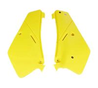 Ufo Su03963-101 Side Panels