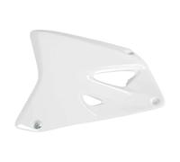 Ufo Su03969-041 Radiator Shrouds