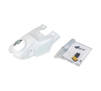 Ufo Su04949-041 Tank Protector