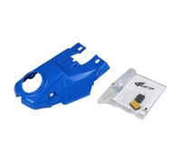 Ufo Su04949-091 Tank Protector