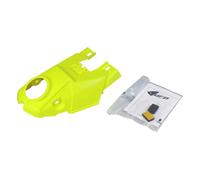 Ufo Su04949-dflu Tank Protector