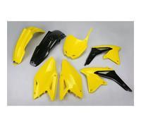 Ufo Sukit417-999 Plastics Kit