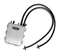 Ufo Supermotard Hydraulic Reservoir
