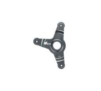 Ufo Suzuki Asdg-03 Front Disc Guard